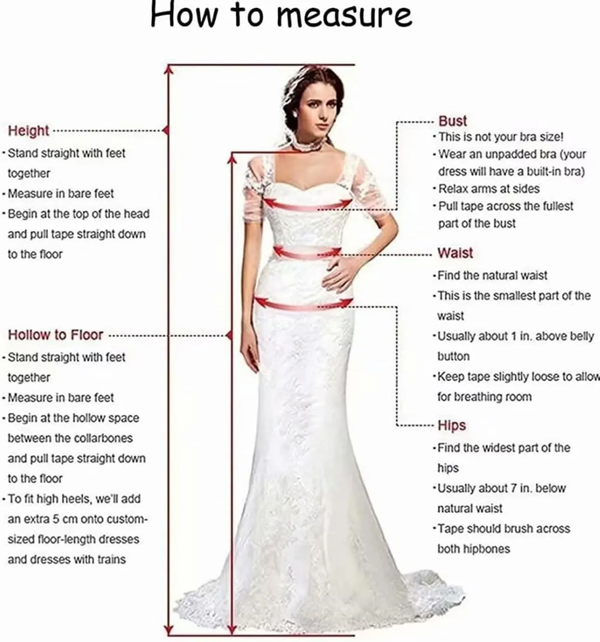 3 Pieces Mother of The Bride Dresses Pant Suits for Wedding Guest Groom Outfit Lace Chiffon Formal Gown Set with Jacket