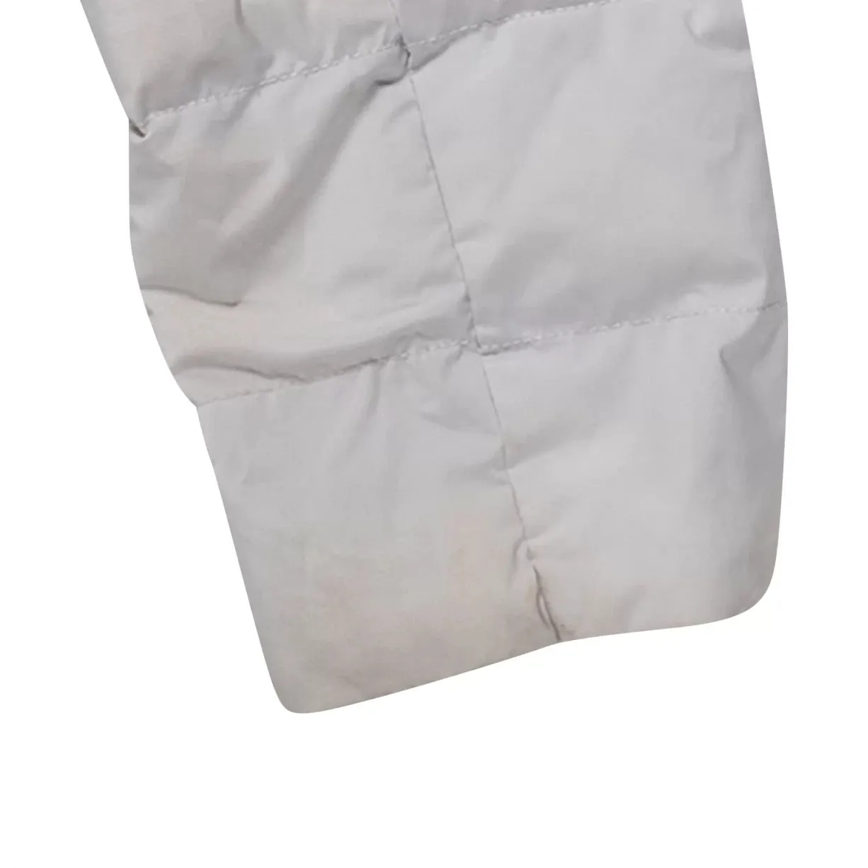 32 Degree Heat Lightweight Hooded Jacket