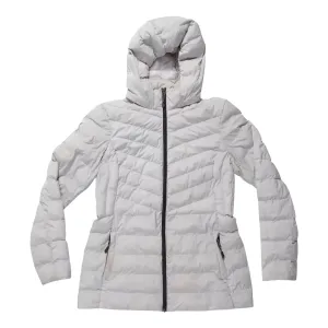 32 Degree Heat Lightweight Hooded Jacket