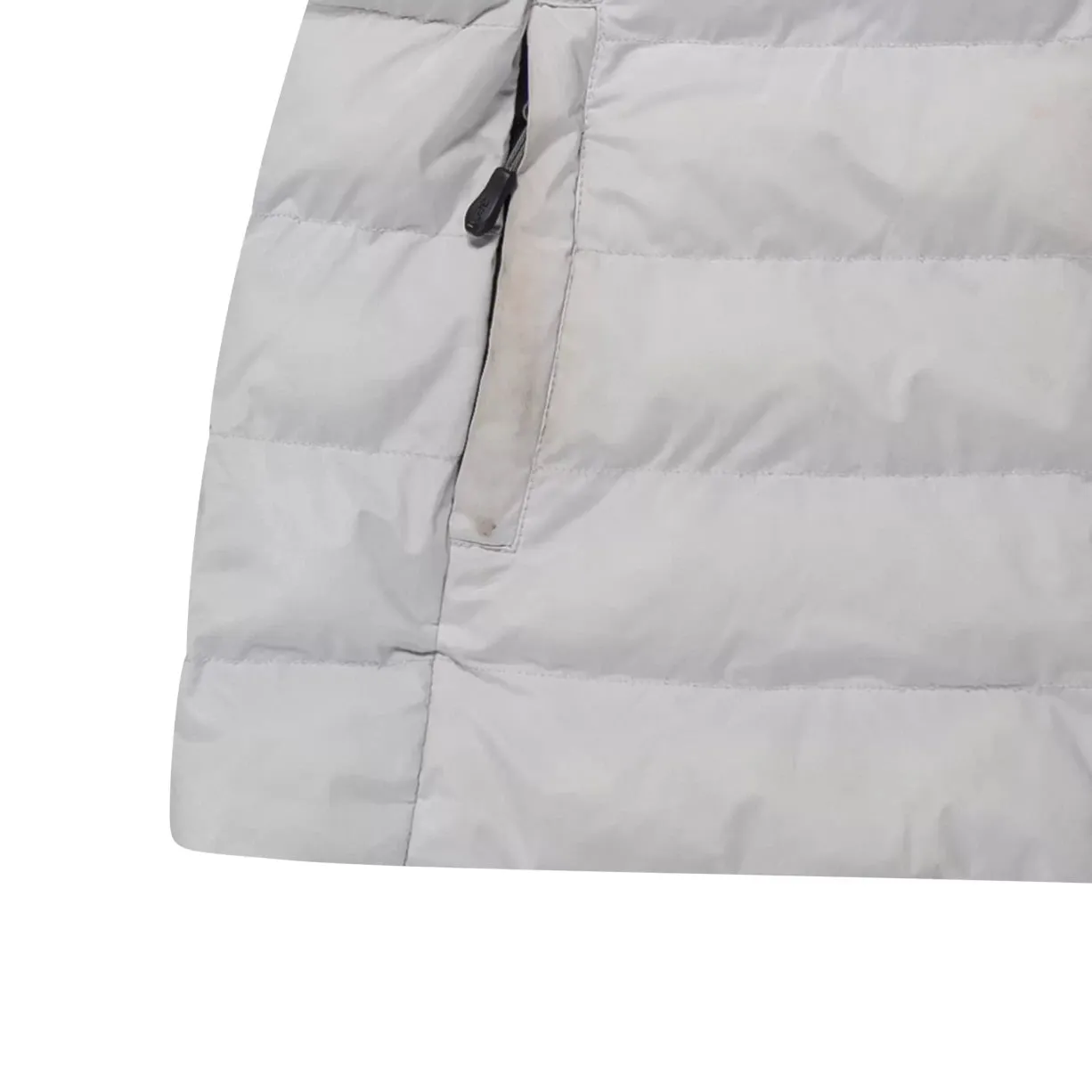 32 Degree Heat Lightweight Hooded Jacket