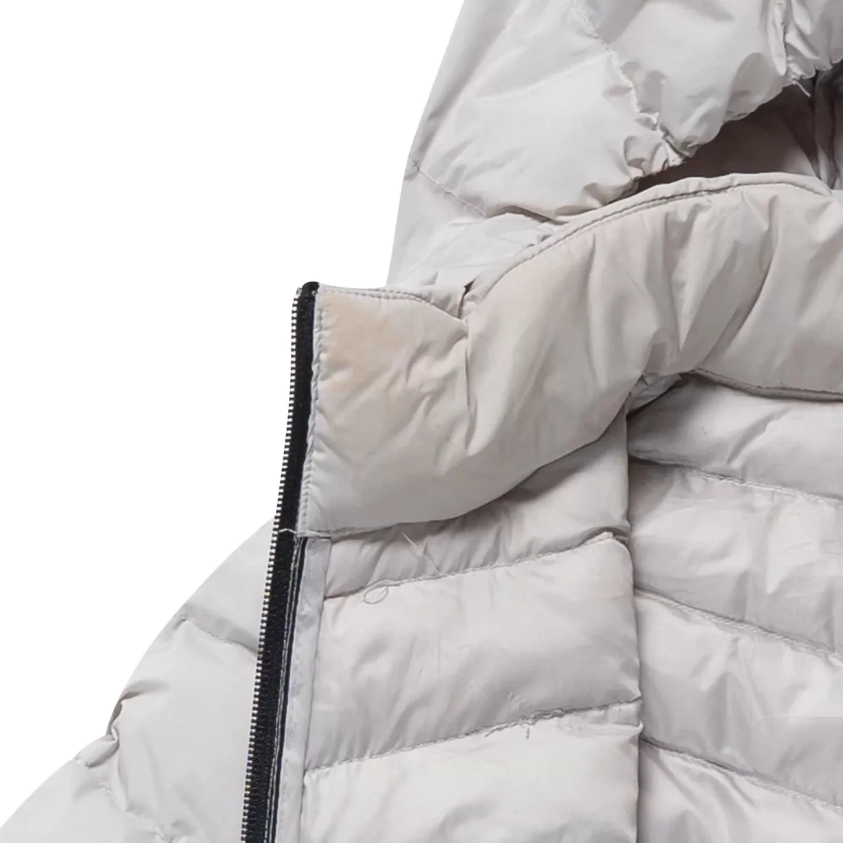 32 Degree Heat Lightweight Hooded Jacket