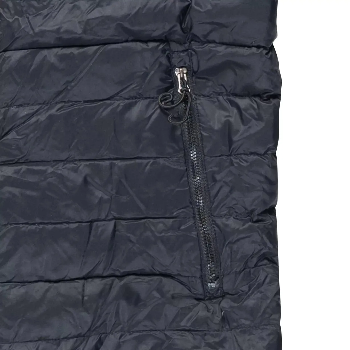 32 Degrees Ultra-Light Down Packable Jacket - Men's
