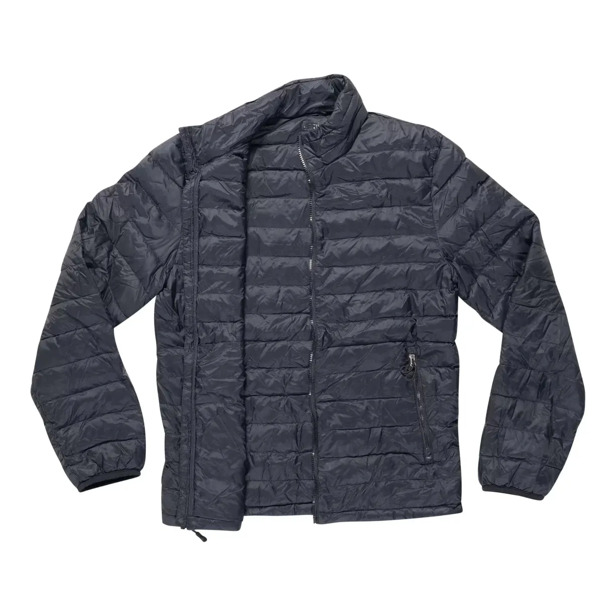 32 Degrees Ultra-Light Down Packable Jacket - Men's