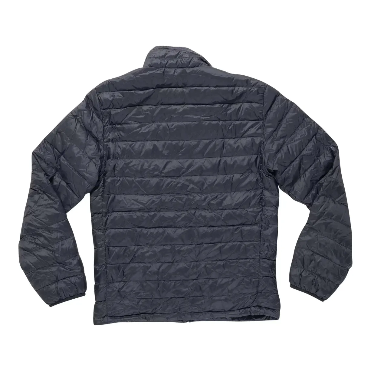 32 Degrees Ultra-Light Down Packable Jacket - Men's