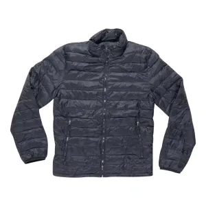 32 Degrees Ultra-Light Down Packable Jacket - Men's