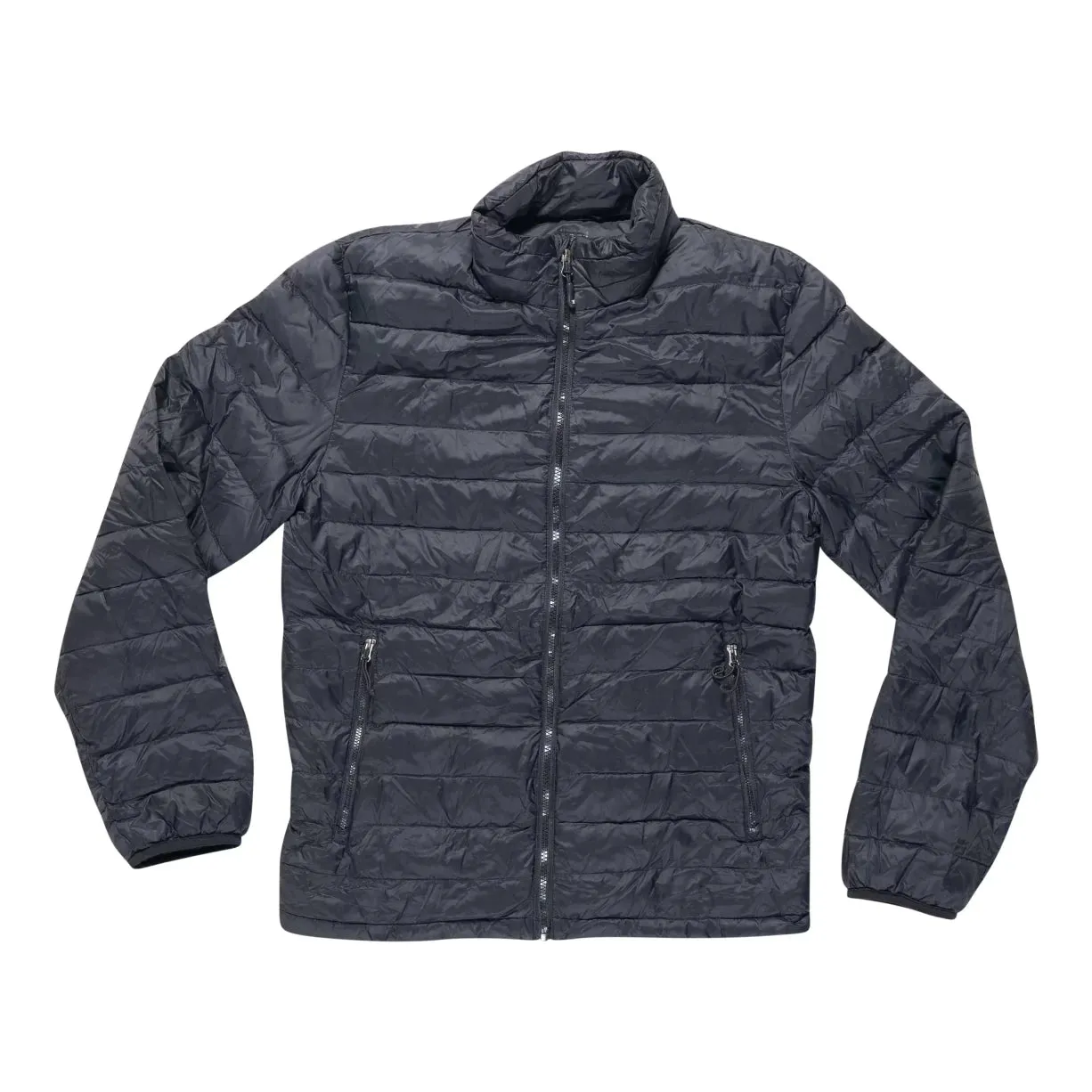 32 Degrees Ultra-Light Down Packable Jacket - Men's