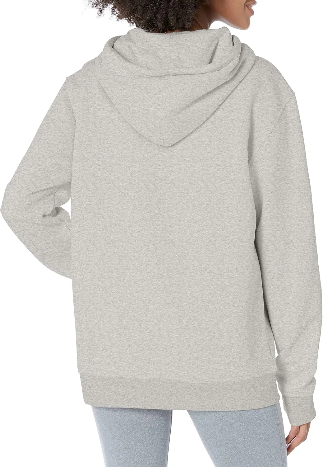 adidas Originals Women's Adicolor Essentials Fleece Hoodie