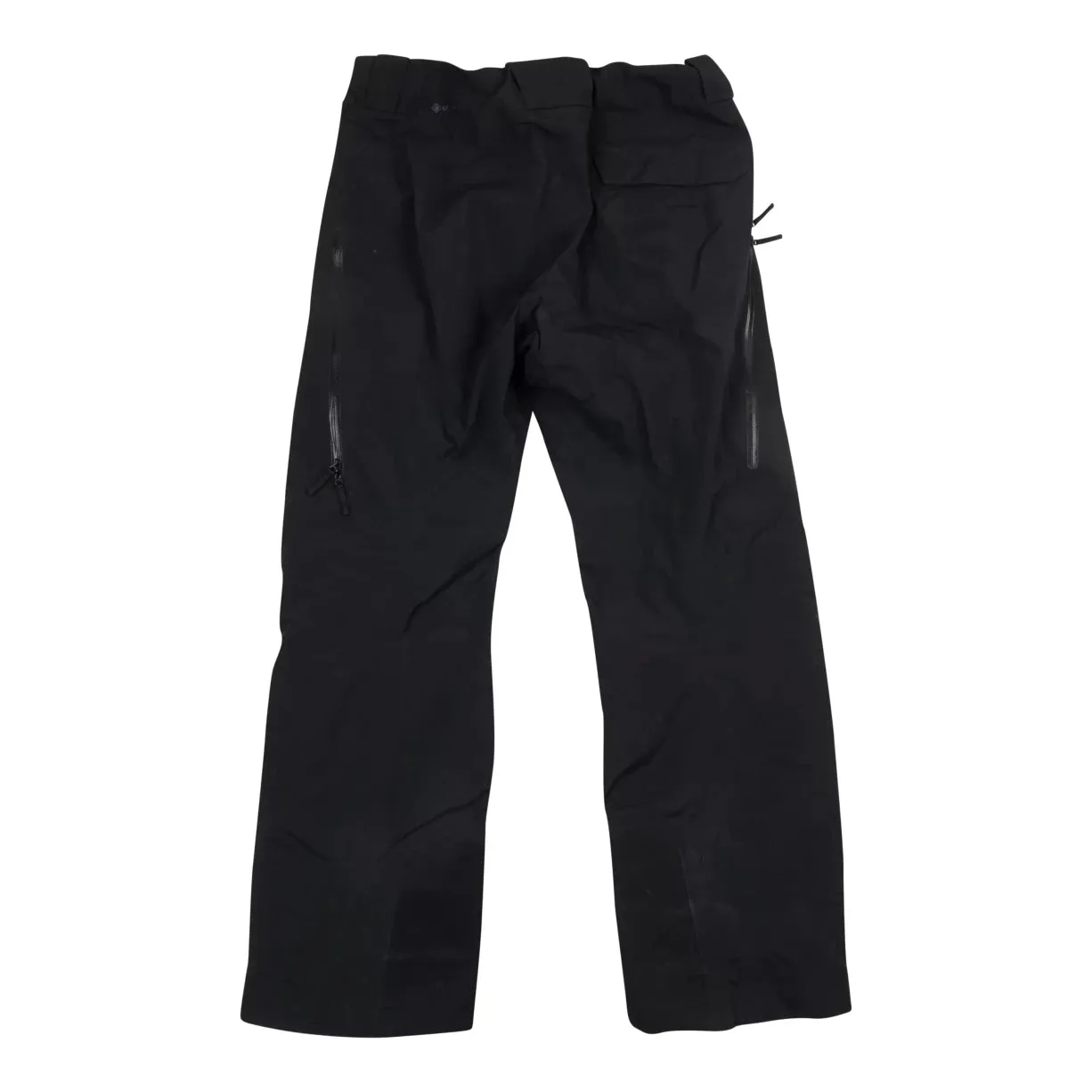 Arc'teryx Macai Snow Pants - Men's