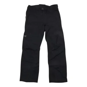 Arc'teryx Macai Snow Pants - Men's