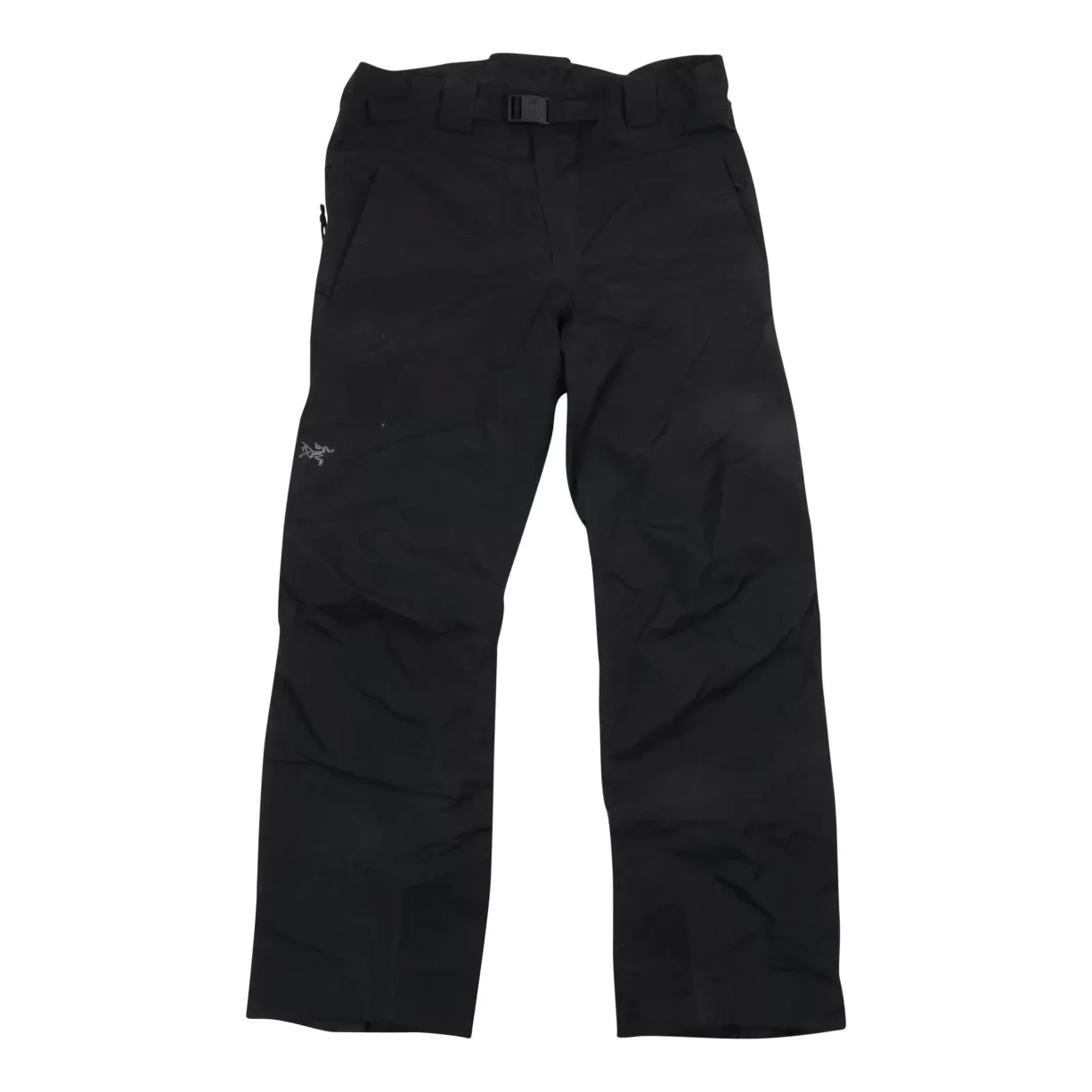 Arc'teryx Macai Snow Pants - Men's