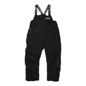 Arcticwear Arctic Cat Snow Pants - Men's