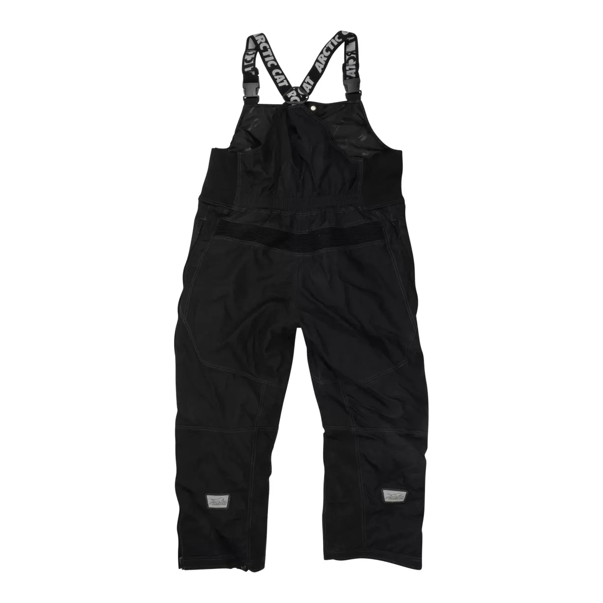 Arcticwear Arctic Cat Snow Pants - Men's