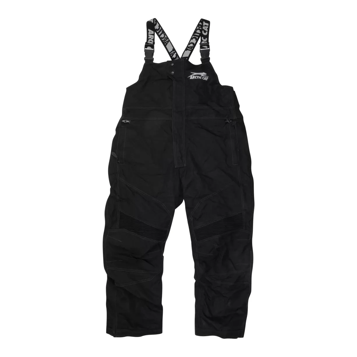 Arcticwear Arctic Cat Snow Pants - Men's