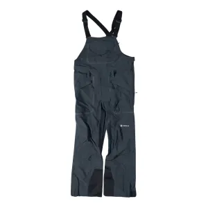 Armada Snow Bib - Men's