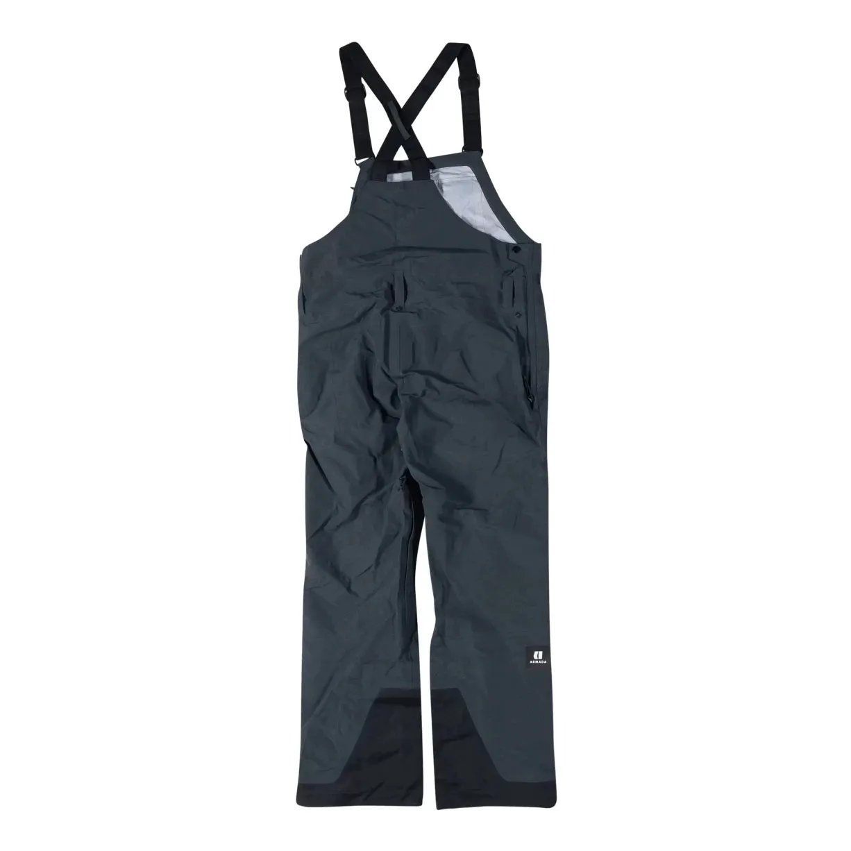Armada Snow Bib - Men's