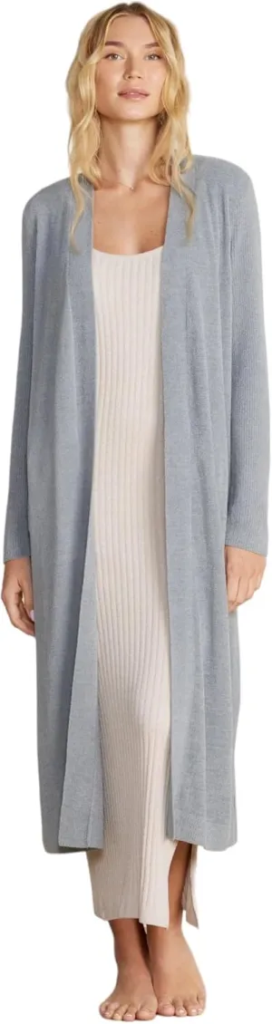 Barefoot Dreams Women's CCUL Everything Cardigan