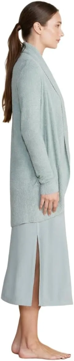 Barefoot Dreams Women's CozyChic Lite Circle Cardi