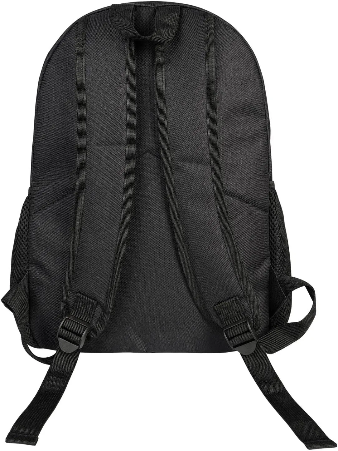 Bfdi-Battle For Dream Island Backpack, Fashionable Casual Travel Bag, Multifunctional Backpack