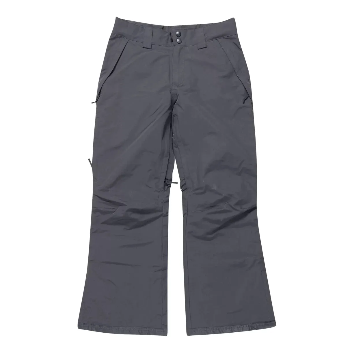 Boulder Gear Charter Pant - Kids'