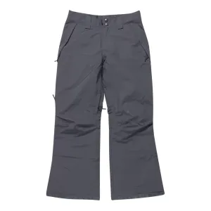 Boulder Gear Charter Pant - Kids'