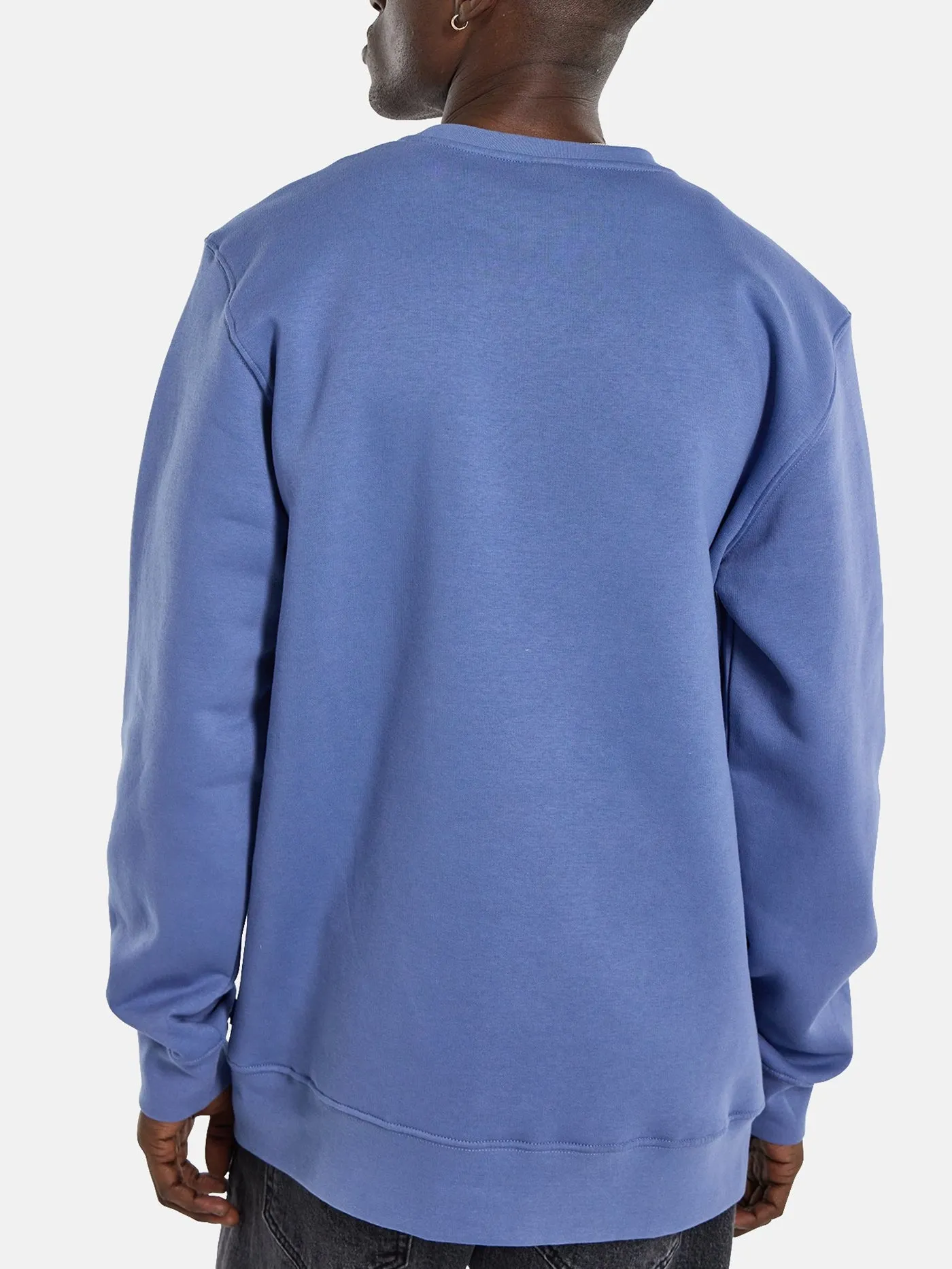 BRTN Crewneck Sweatshirt