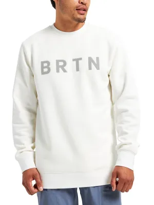 BRTN Crewneck Sweatshirt