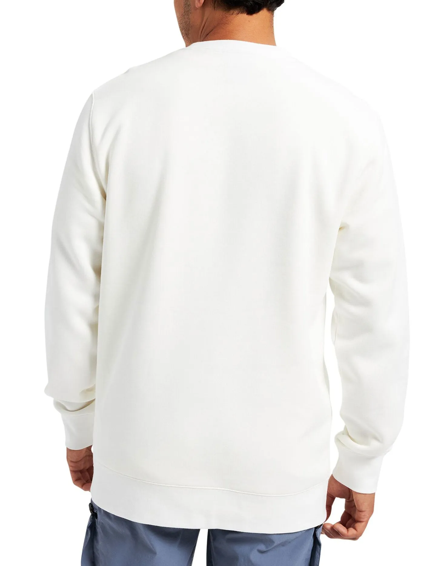 BRTN Crewneck Sweatshirt