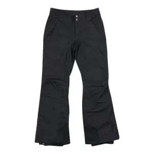Columbia Bugaboo II Snow Pants - Women's