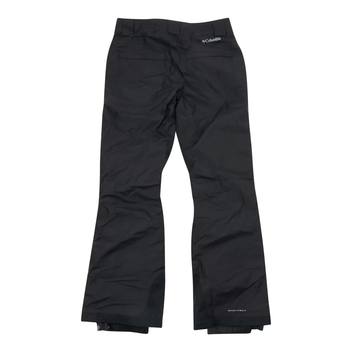 Columbia Bugaboo II Snow Pants - Women's