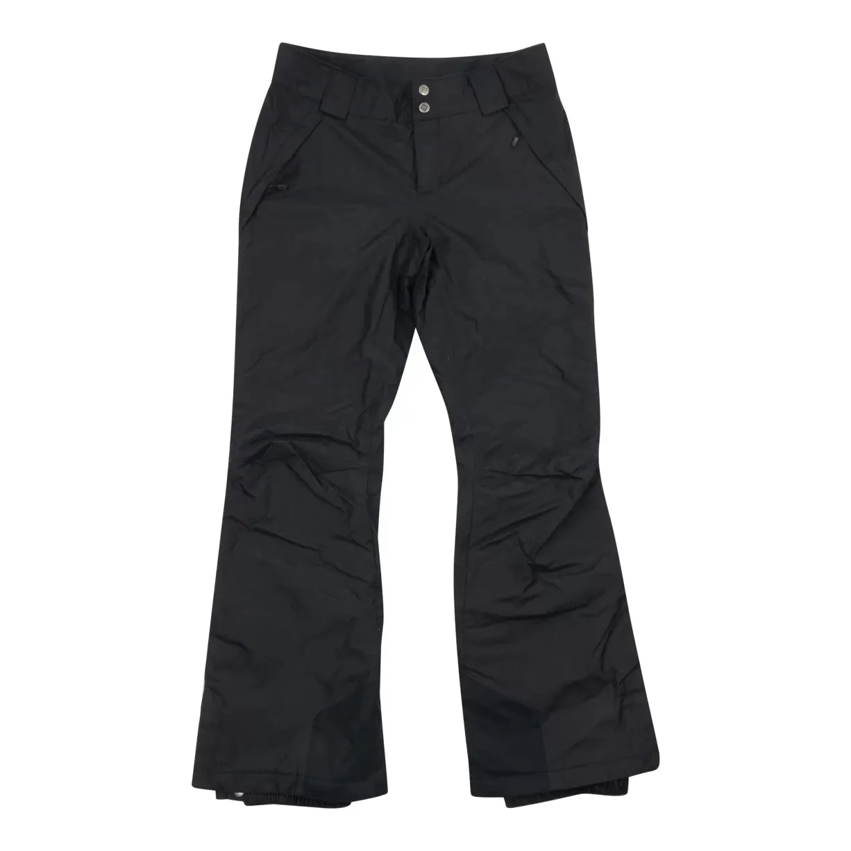 Columbia Bugaboo II Snow Pants - Women's