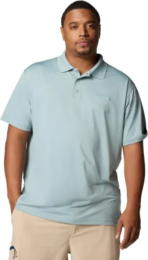 Columbia Men's Low Drag Offshore Polo