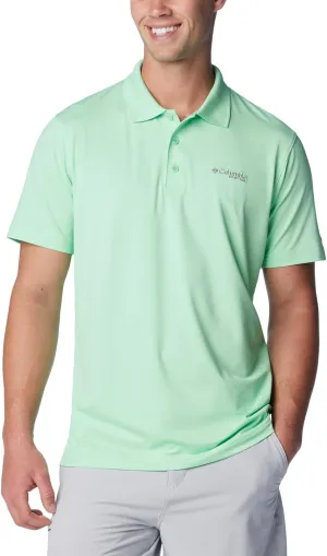 Columbia Men's Low Drag Offshore Polo