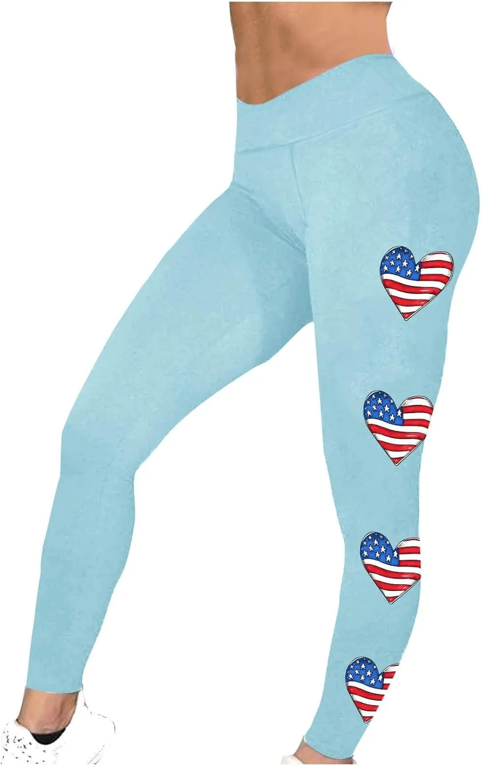 Compression Leggings for Women Tummy High Leggings Pants Pants Women Pack Heated Leggings Women Extra Long