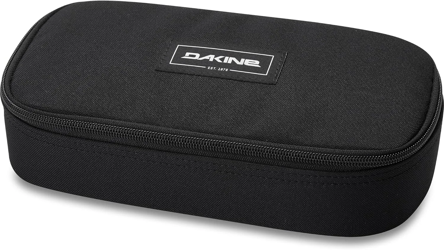 Dakine Schl Case XL