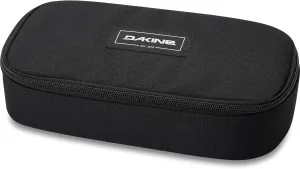 Dakine Schl Case XL