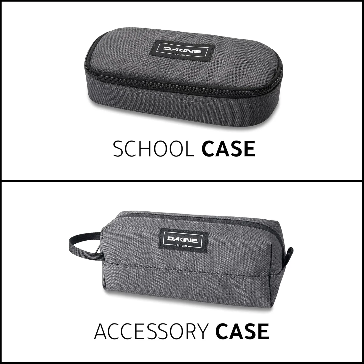 Dakine Schl Case XL