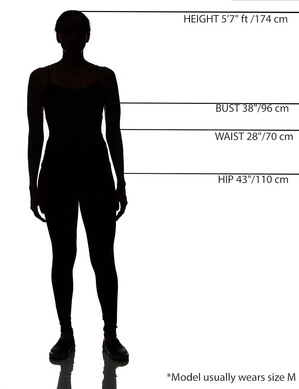 Danskin Women's Straight Leg Drawcord Athletic Pants