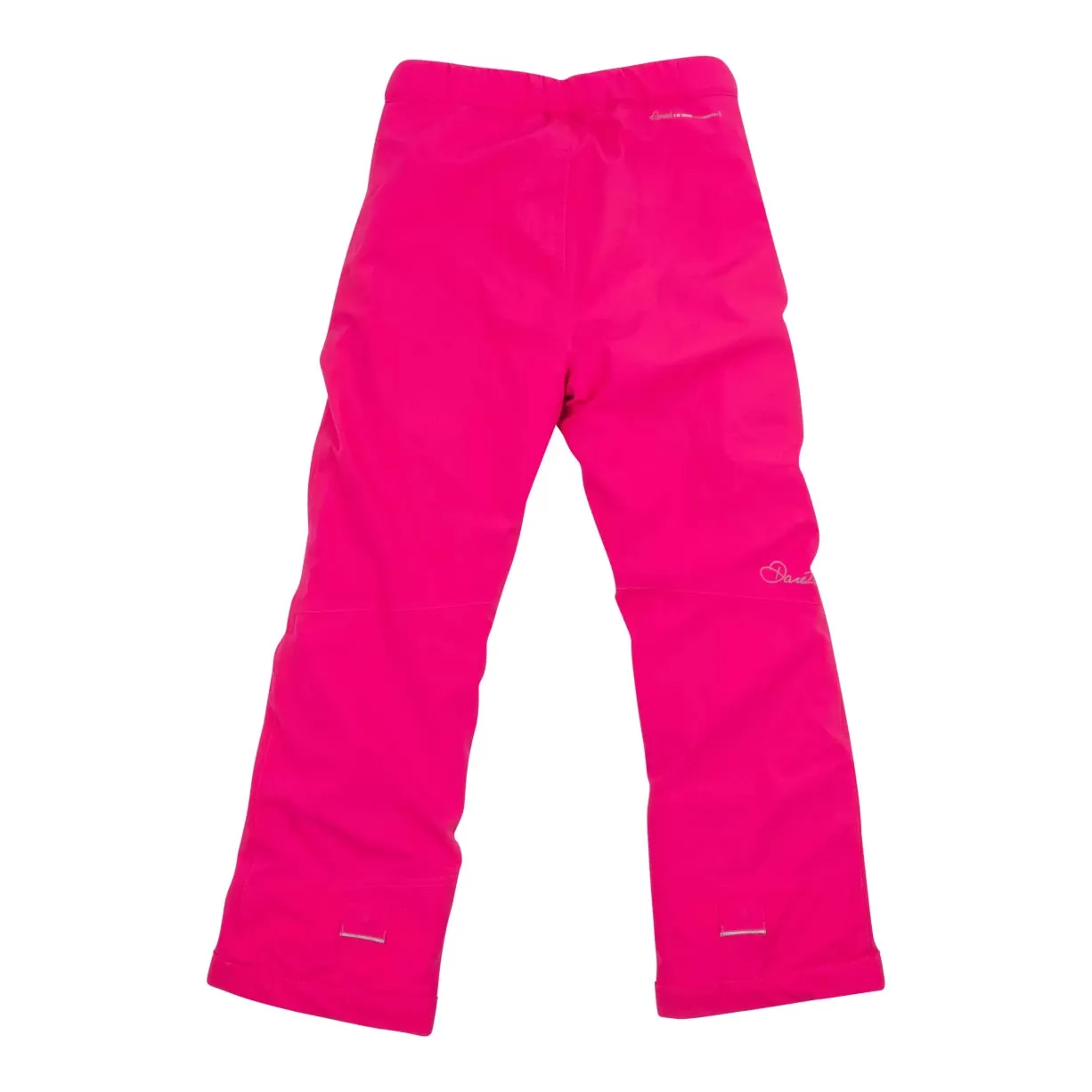 Dare 2b Snow Pants