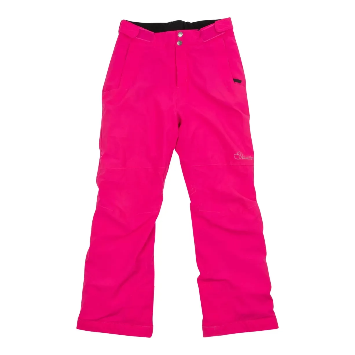 Dare 2b Snow Pants