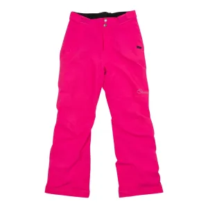 Dare 2b Snow Pants