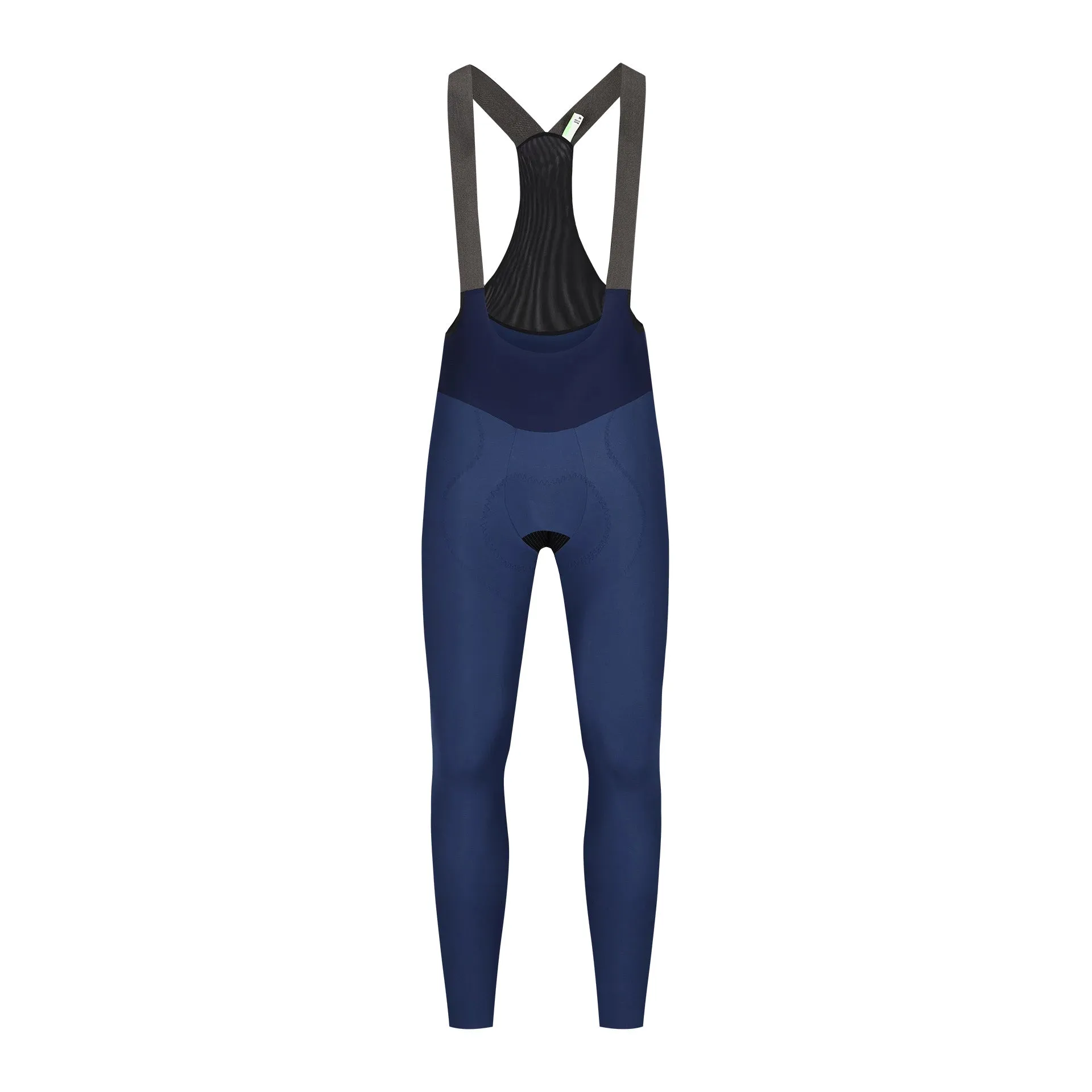 Dottore Termico Bib Tights