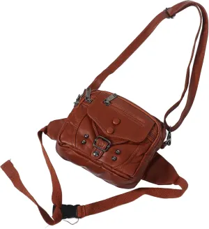 Fashionable Satchel Purse Vintage-inspired Bag Tote Shoulder Bag Designer Handbags for Women