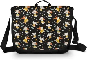 Flap Crossbody Bags with Pockets for Women Fashionable for Everyday Use