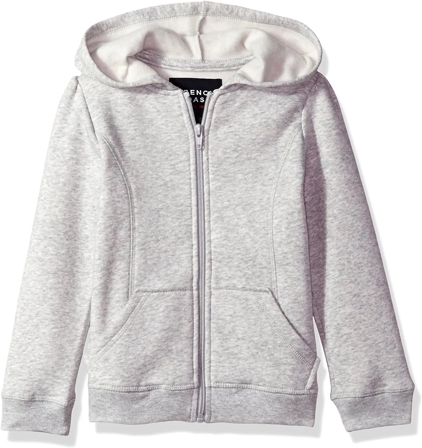 French Toast Girls' Knit Jacket