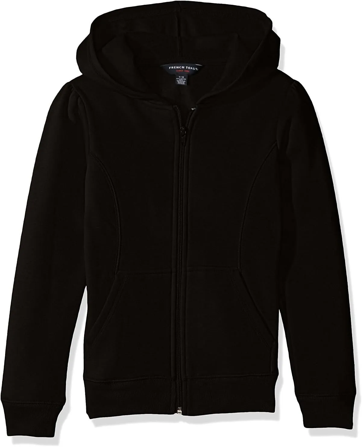 French Toast Girls' Knit Jacket