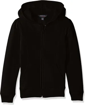 French Toast Girls' Knit Jacket