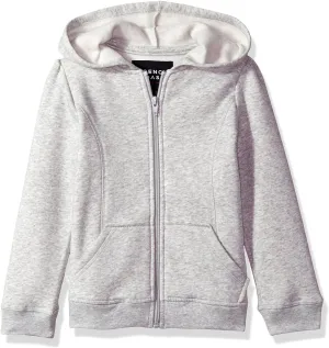 French Toast Girls' Knit Jacket