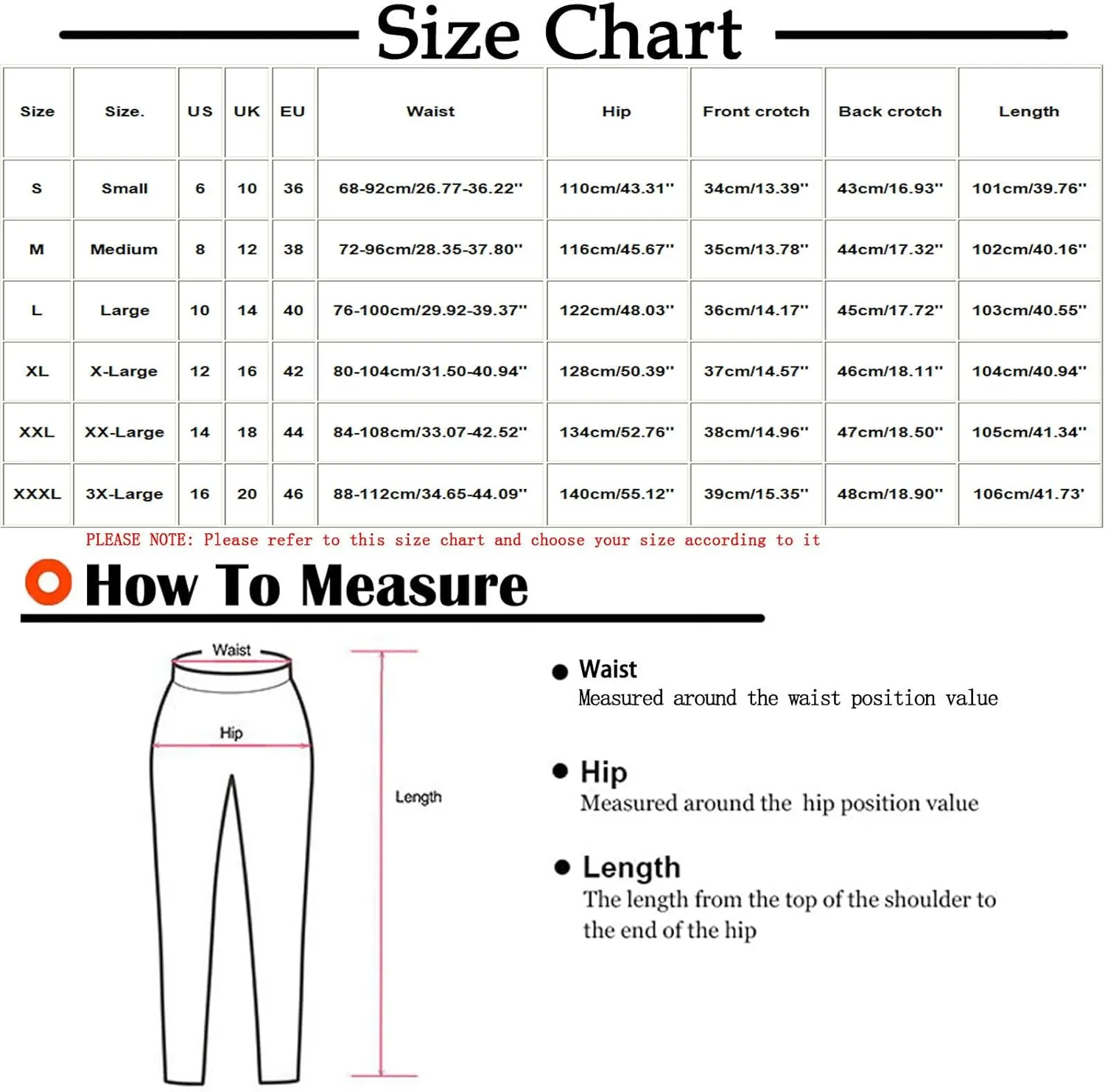 FZYLQY Women's Straight Leg Long Pants 2024 Fall Dressy Fashion Elastic High Waist Casual Trousers Solid Pull On Work Pants