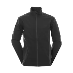 Galvin Green Arlie Gore-Tex Waterproof Golf Jacket