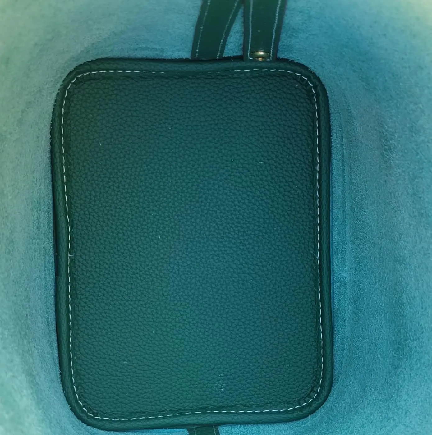 Genuine Leather-Handbags-Elegant & Fashionable-Portable,fashion-Women Bag-Lightweight for Work & Travel